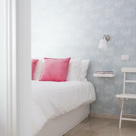 Las Palmas Lighthouse Apartment Luaran gambar