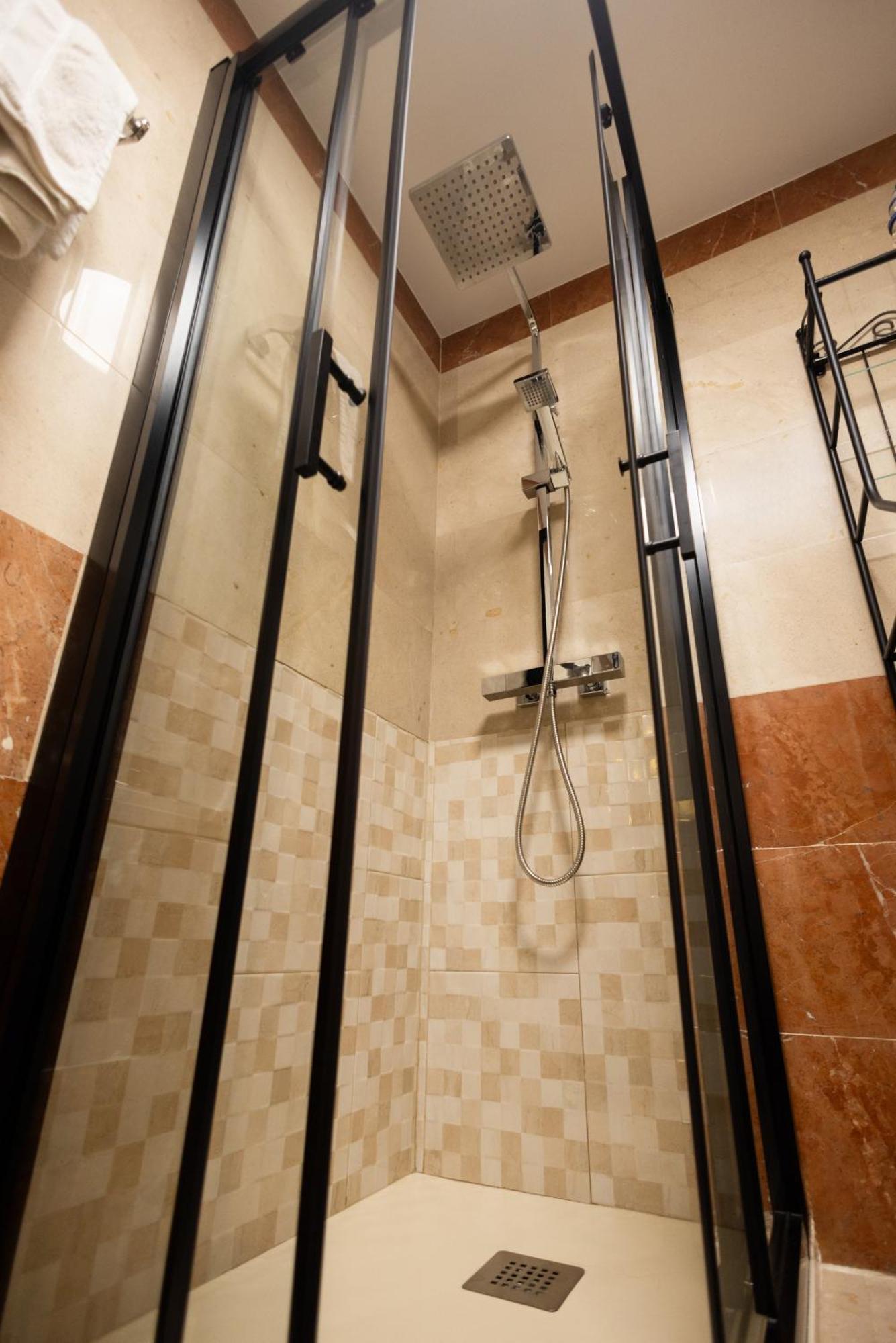 Las Palmas Lighthouse Apartment Luaran gambar